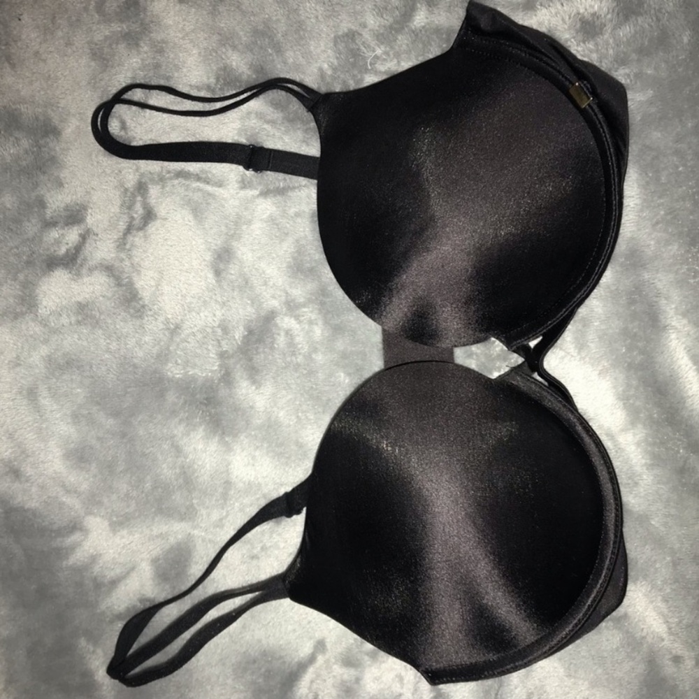 VS BRA